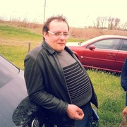 ���������� ���������, ���� ������� �����, 44 ����, ������������ ��� ������, ����� � ���������, c�������� ���������, ���������