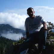  ,   , 48 ,   