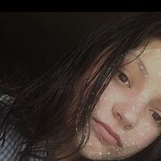  ,  Victoriya, 22