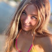 ���������� �����-���������, ���� ������� Aleksa, 35 ���, ������������ ��� ������, ����� � ���������, c�������� ���������, ���������