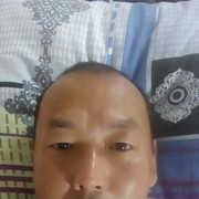 ���������� ����-���, ���� ������� Sergei, 40 ���, ������������ ��� ������, ����� � ���������, c�������� ���������