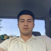  ,   Salikh, 25 ,   ,   