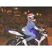 ���������� ������, ���� ������� Irinka, 36 ���, ������������ ��� ������, ����� � ���������, c�������� ���������