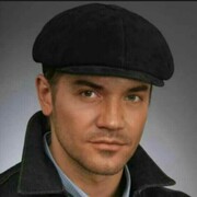 ���������� ������, ���� ������� ������, 41 ���, ������������ ��� ������, ����� � ���������, c�������� ���������