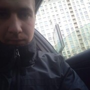  ,    , 25 ,   ,   