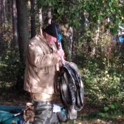 ���������� �����, ���� ������� �������, 61 ���, ������������ ��� c�������� ���������