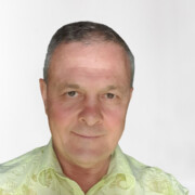 ���������� ������, ���� ������� ���������, 65 ���, ������������ ��� ����� � ���������, c�������� ���������