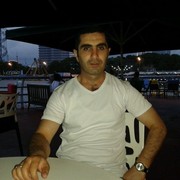  ,   Rustam, 43 ,   ,   , c 