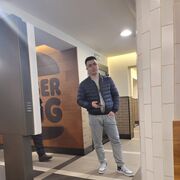 ���������� ������, ���� ������� ���, 31 ���, ������������ ��� ������, ����� � ���������, c�������� ���������