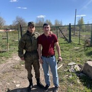 ���������� �����-���������, ���� ������� �����, 27 ���, ������������ ��� ������, ����� � ���������