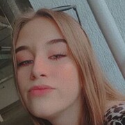 ���������� ������������, ���� ������� �����, 24 ����, ������������ ��� ������, ����� � ���������