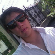  ,   , 36 ,   ,   , c 