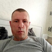 ���������� ������, ���� ������� A�����, 40 ���, ������������ ��� ������, ����� � ���������