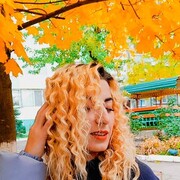  ,   Dana, 25 ,     , c 