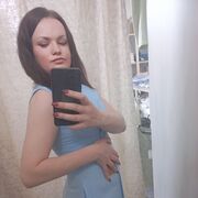  ,  , 37