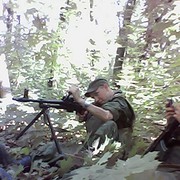 ���������� ������-���, ���� ������� �������, 33 ����, ������������ ��� ������, ����� � ���������, c�������� ���������