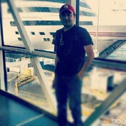  ,   Sayid, 45 ,   
