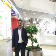 ���������� �����������, ���� ������� Tagir, 54 ����, ������������ ��� ������, ����� � ���������, c�������� ���������