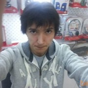 ���������� ������, ���� ������� 0559 844 822, 35 ���, ������������ ��� ������, ����� � ���������, c�������� ���������