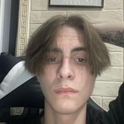  ,  , 20