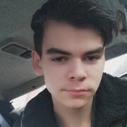  ,   , 21 ,   ,   
