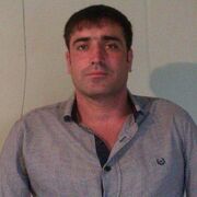 ���������� �����-���������, ���� ������� �����, 44 ����, ������������ ��� ������, ����� � ���������