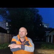  ,   Alexey, 41 ,   ,   