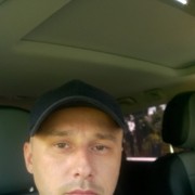  Phuket,   Piepier, 40 ,   ,   , c , 
