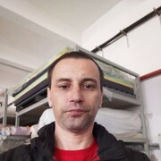 ���������� ����, ������� �������, 44