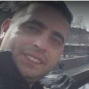 ���������� Podgorica, ������� Mitar, 36