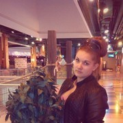 ���������� ������, ���� ������� �������, 30 ���, ������������ ��� ������, ����� � ���������, c�������� ���������