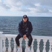  -,   , 25 ,   ,   