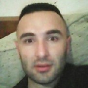  ,  Giorgi, 33