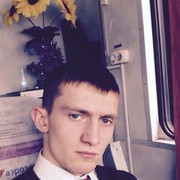  ,   , 30 ,  