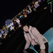  ,   , 48 ,   ,   