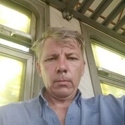  ,  , 53