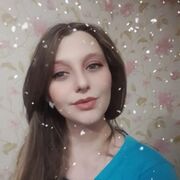  ,   Nadyusha, 37 ,   ,   