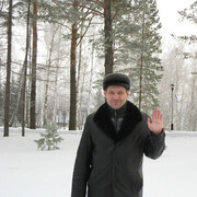  ,   , 55 ,   c 
