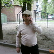  --,   , 45 ,   ,   , c 