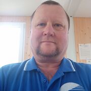  ,   , 49 ,     , c 