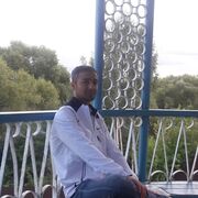  ,   , 39 ,   ,   