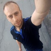  ,   , 37 ,     , c 