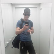  ,   , 30 ,   ,   