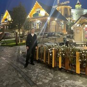 ���������� �������, ���� ������� Ivan, 38 ���, ������������ ��� ������, ����� � ���������, c�������� ���������