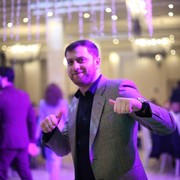 ���������� ������, ���� ������� Rezo, 41 ���, ������������ ��� ������, ����� � ���������, c�������� ���������