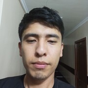  ,  Jamshid, 25