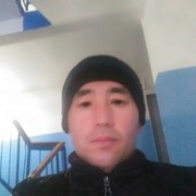  ,   , 48 ,  