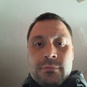  ,  , 37