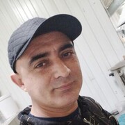  -,   , 45 ,   c 