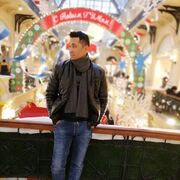  ,   , 33 ,   ,   